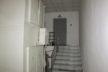 Фото Свободное назначение, 1263.4 м²