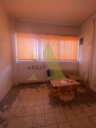 Фото Свободное назначение, 360 м²