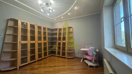 Фото Отдельный дом, 6 комн, 567м²