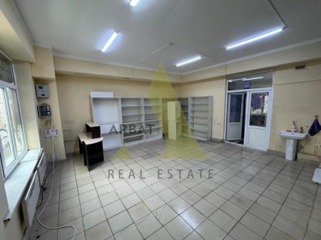 Фото Свободное назначение, 36 м²