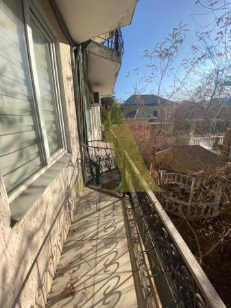 Фото Свободное назначение, 400 м²