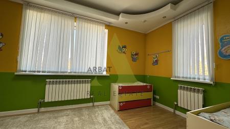 Фото Отдельный дом, 12 комн, 671.2м²
