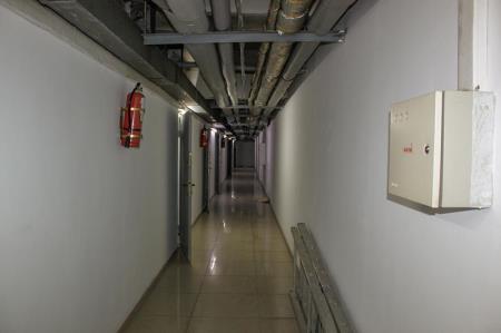 Фото Свободное назначение, 1263.4 м²