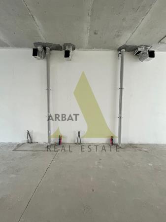 Фото Квартира, 4 комн, 156 м², 1/3 эт., 2023 г.п.