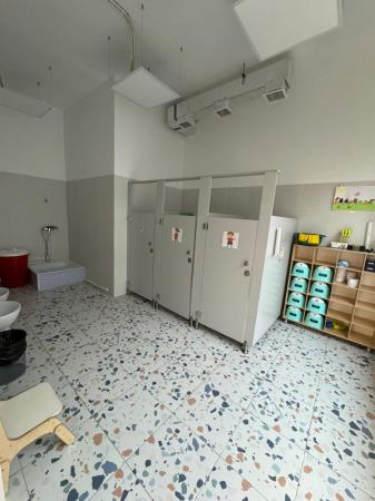 Фото Свободное назначение, офисы, образование, 510.6 м²