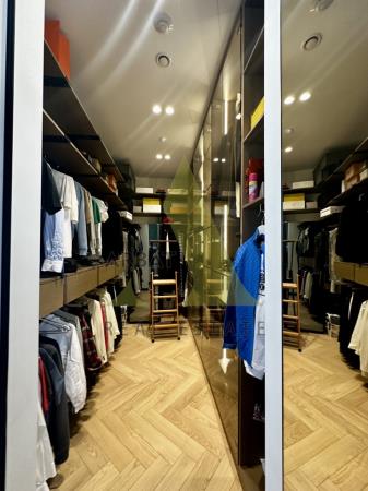 Фото Отдельный дом, 10 комн, 750м²