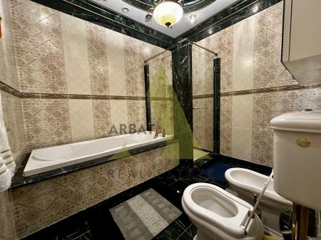 Фото Отдельный дом, 28 комн, 3000м²