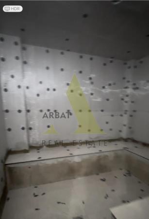 Фото Свободное назначение, 584.9 м²