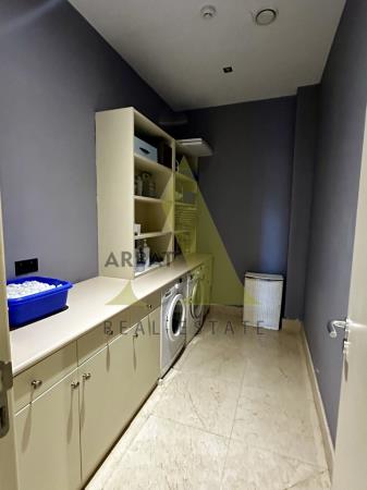 Фото Отдельный дом, 7 комн, 770м²