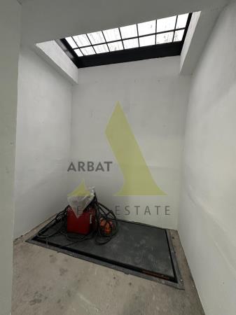 Фото Свободное назначение, 1875 м²