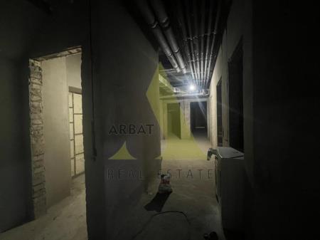 Фото Свободное назначение, 584.9 м²