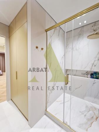 Фото Квартира, 6 комн, 288.1 м², 1/5 эт., 2024 г.п.