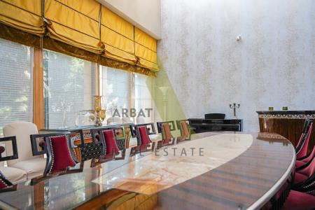 Фото Свободное назначение, 1300 м²