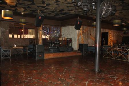 Фото Свободное назначение, 2255 м²