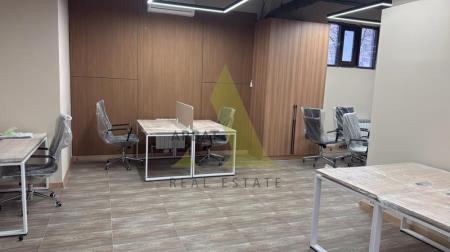 Фото Свободное назначение, 400 м²