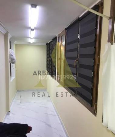 Фото Свободное назначение, 52 м²