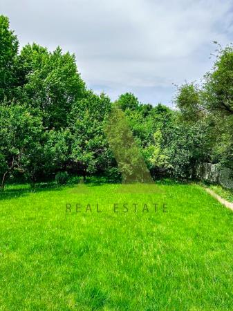 Фото Отдельный дом, 9 комн, 735м²