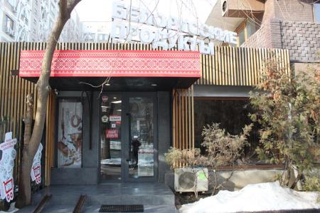 Фото Свободное назначение, 2255 м²