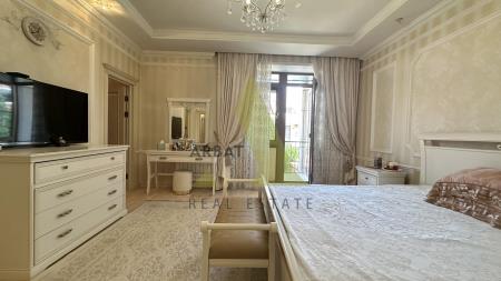 Фото Отдельный дом, 6 комн, 352м²