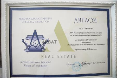 Фото Свободное назначение, 1300 м²