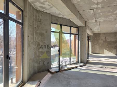 Фото Квартира, 4 комн, 181.3 м², 2/3 эт., 2024 г.п.
