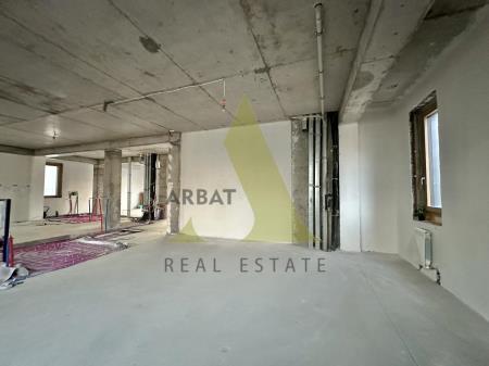 Фото Отдельный дом, 6 комн, 580.6м²