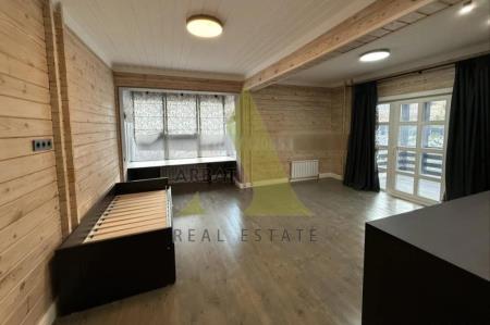Фото Отдельный дом, 8 комн, 462м²