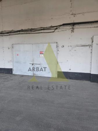 Фото Промбаза