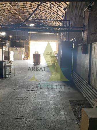 Фото Свободное назначение, 500 м²