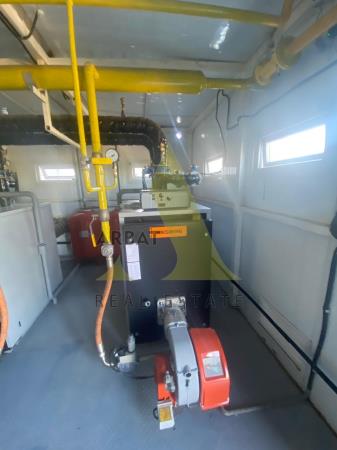 Фото Промбаза, 90 сот.