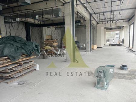 Фото Свободное назначение, 5000 м²