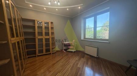 Фото Отдельный дом, 6 комн, 567м²