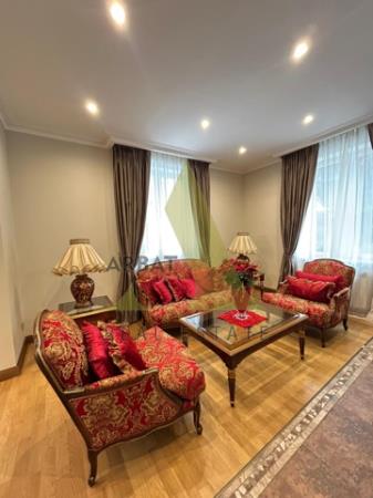Фото Отдельный дом, 7 комн, 463м²