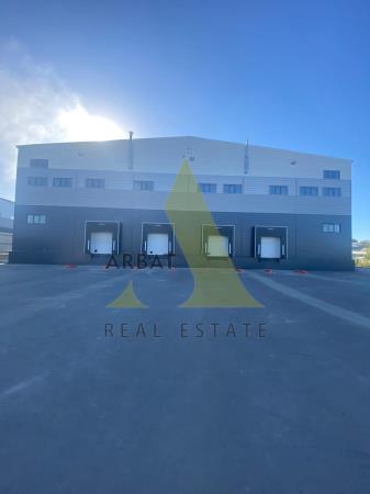 Фото Промбаза, 90 сот.