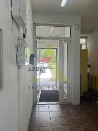 Фото Свободное назначение, 725 м²