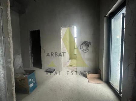 Фото Свободное назначение, 1100 м²