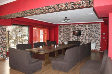 Фото Свободное назначение, 2255 м²