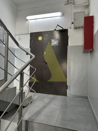 Фото Свободное назначение, офисы, магазины и бутики, салоны красоты, медцентры и аптеки, образование, 320 м²
