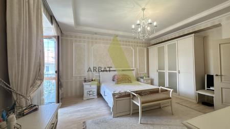 Фото Отдельный дом, 6 комн, 352м²