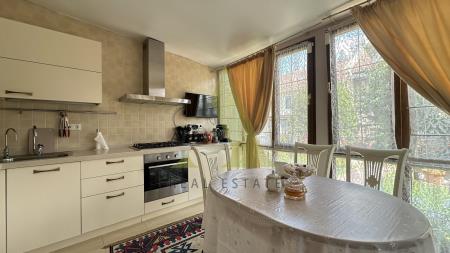 Фото Отдельный дом, 6 комн, 352м²