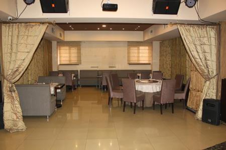 Фото Свободное назначение, 2255 м²