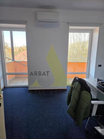 Фото Отдельный дом, 10 комн, 530м²