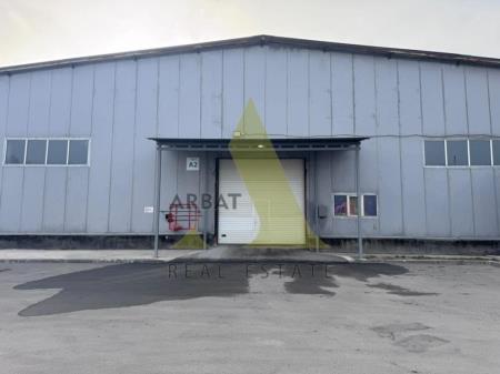 Фото Промбаза, 10070 сот.