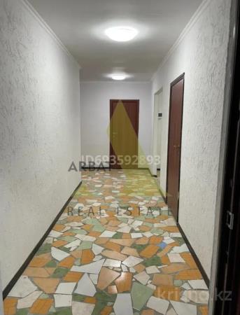 Фото Свободное назначение, офисы, склады, 290 м²