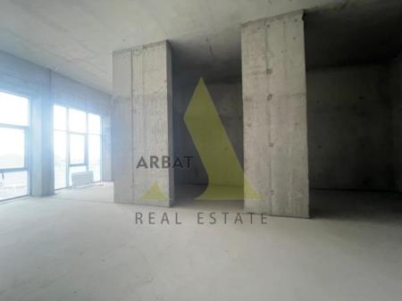 Фото Свободное назначение, 240 м²