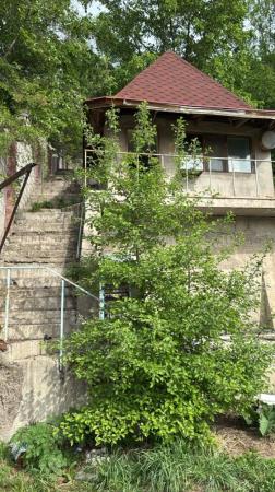 Фото Отдельный дом, 10 комн, 1500м²