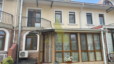 Фото Отдельный дом, 6 комн, 352м²