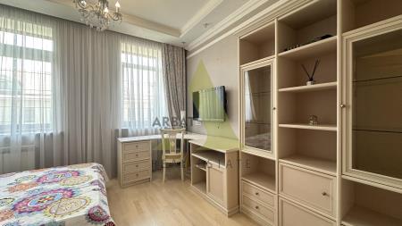 Фото Отдельный дом, 6 комн, 352м²