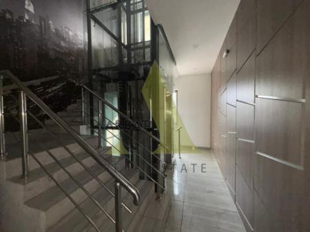 Фото Свободное назначение, 322 м²