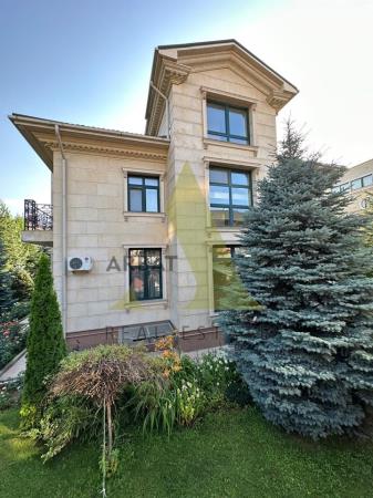 Фото Дом, 8 комн, 750м²